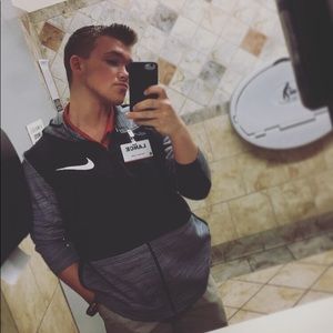 Meet your Posher, Lance